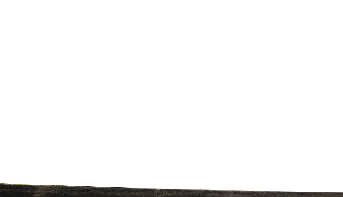 Warm Blankets Switzerland, orphan, NGO, NPO, Hilfswerk, orphanage, Cambodia, Myanmar, Kenya, water project, water filter, bacteria filter, sand filter, FCOPI, Lukas Graf, Jenny Graf, Verein Quelle, sponsor, help, Waisen, Kambodscha, Kenia, Waisenheim, Wasserprojekt, Wasserfilter, Bakterienfilter, Sandfilter, Sponsoring, www.lukasjenny.com, Hilfe, Entwicklungsland, developing country, dritte Welt, third world